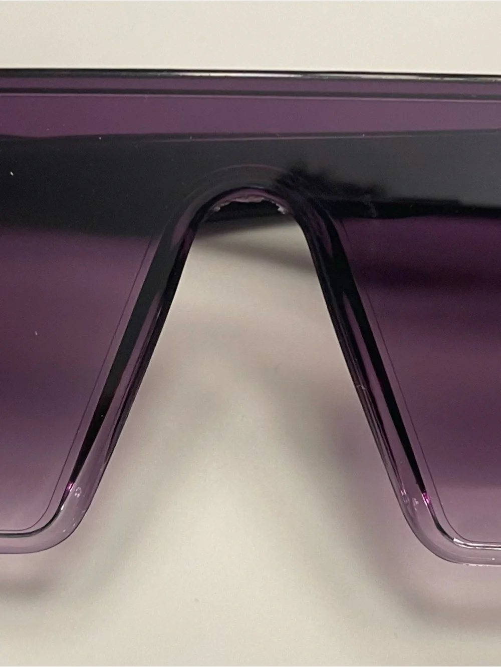 N/A bold purple